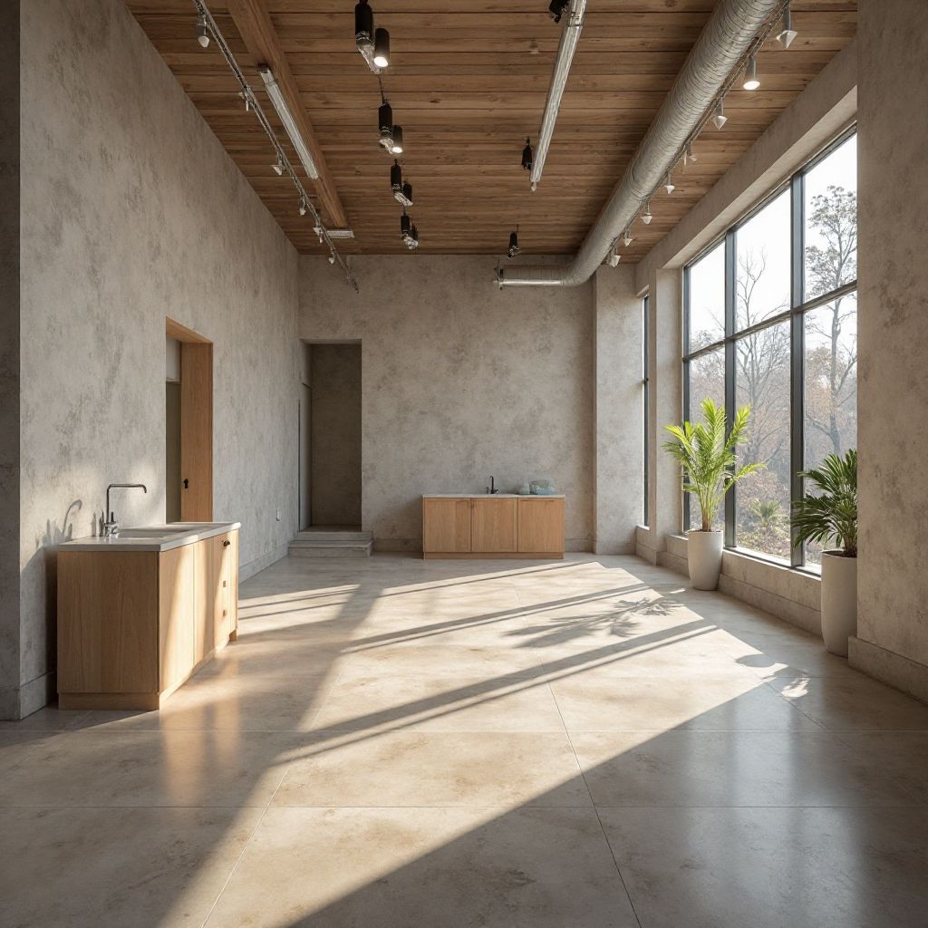 Dundee Waterfront Development