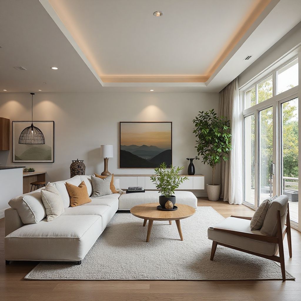 Post-Project Support